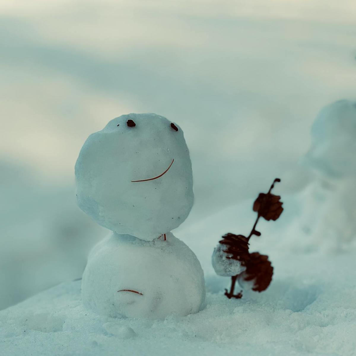 Call for Submissions for Issue&nbsp;11!